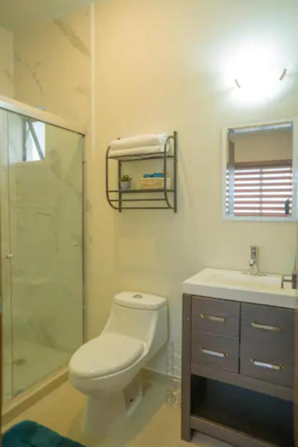Ferienwohnung Departamento Atlantico Alberca Y Casa Club Mazatlán Exterior foto