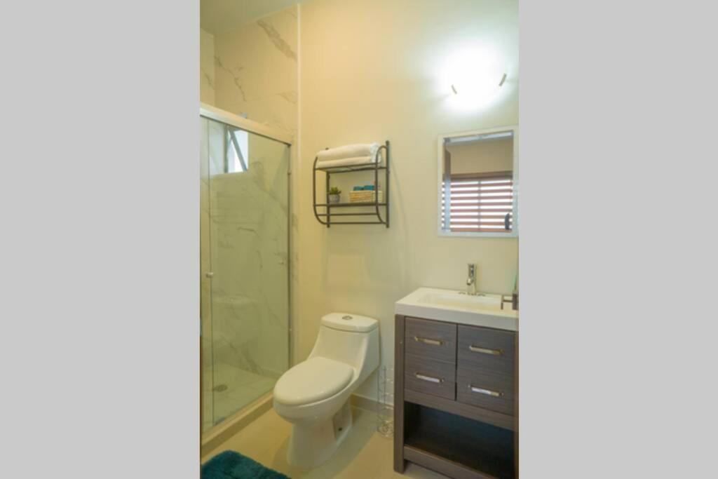 Ferienwohnung Departamento Atlantico Alberca Y Casa Club Mazatlán Exterior foto